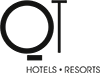 QT Hotel